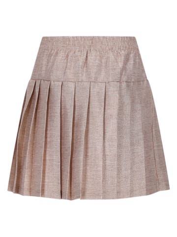 Rock "Twinny" in Beige