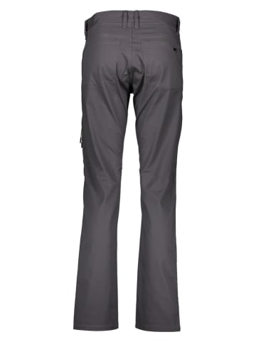 Broek "Icon"