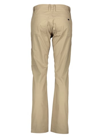 Broek "Icon"