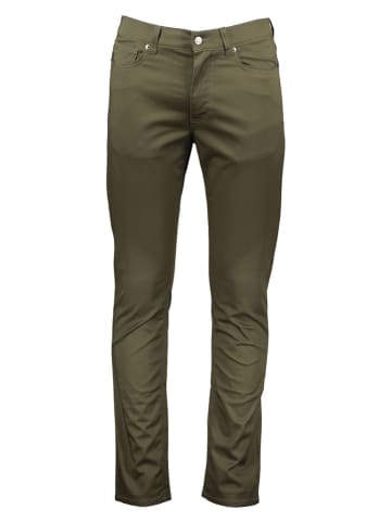 Broek "Icon"