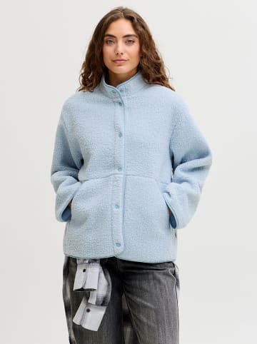 Fleecejacke "Vera"