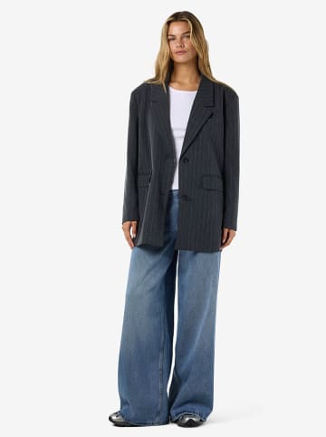 Blazer "Celia" in Schwarz