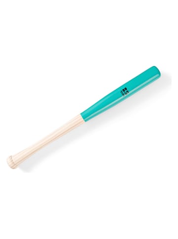 Gra w baseball - 8+