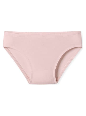 Slip in Rosa