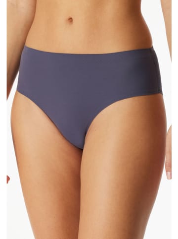 Slip in Lila