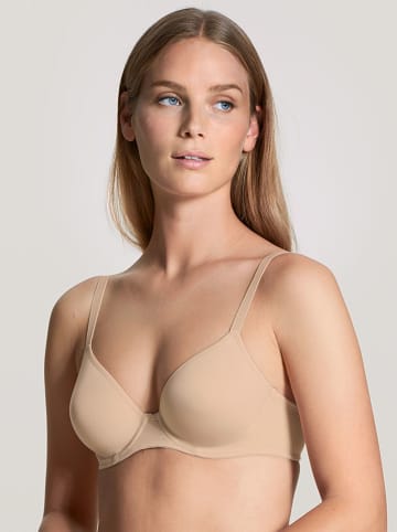Spacer-BH in Beige