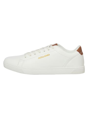 Sneakers "Bosley" in Weiß