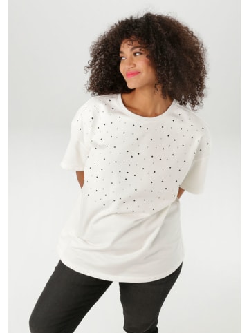 Shirt wit