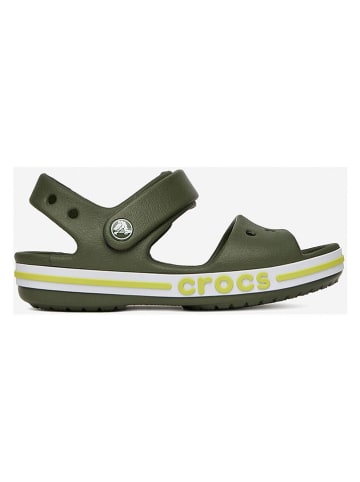 Sandalen "Bayaband" kaki