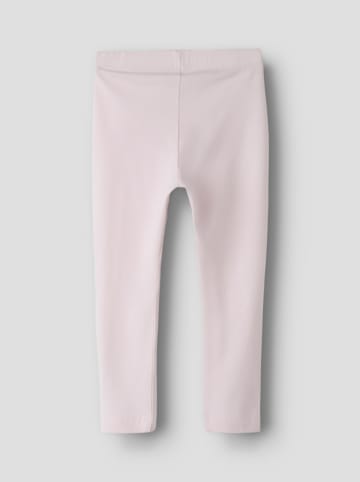 Leggings "Bilona" in Rosa
