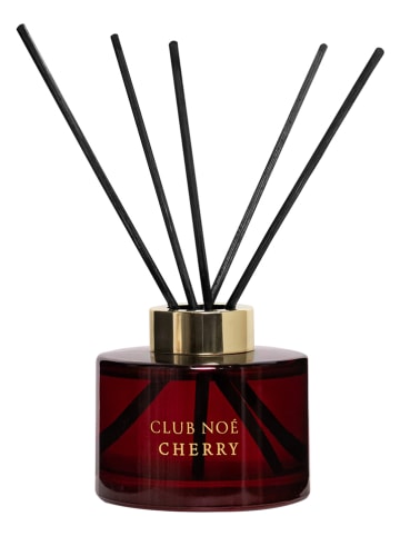 Raumerfrischer "CLUB NOÈ" in Lila - 150 ml