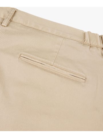 Chinobroek beige