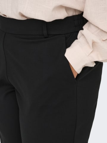 Hose in Schwarz