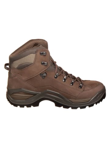 Leren trekkingboots "Renegade EVO GTX" 