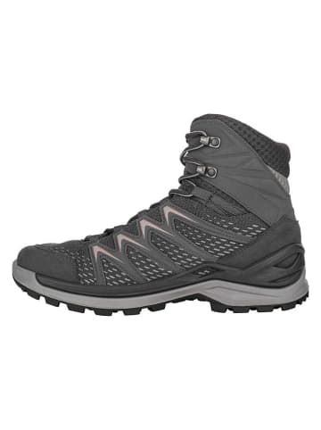 Trekkingboots "Innox Pro GTX" grijs