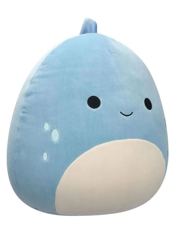 Maskotka Squishmallows "John-John" - 3+
