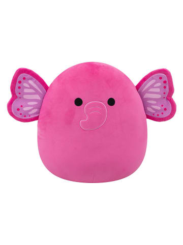 Squishmallows-Plüschtier "Bertha" - ab 3 Jahren