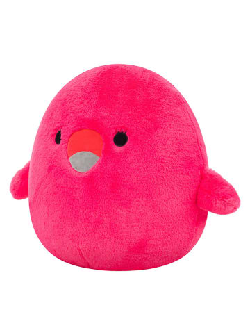 Squishmallows-Plüschtier "Cookie" - ab 3 Jahren