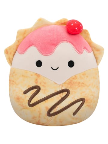 Squishmallows pluchen dier "Gasten" - vanaf 3 jaar