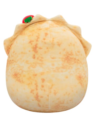 Maskotka Squishmallows "Gasten" - 3+