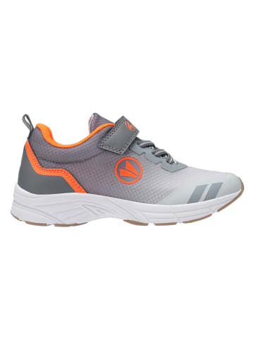 Sportschuhe "Cise" in Grau