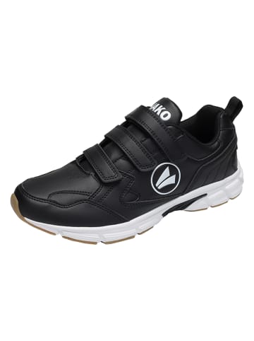 Sportschoenen "Hale V" zwart