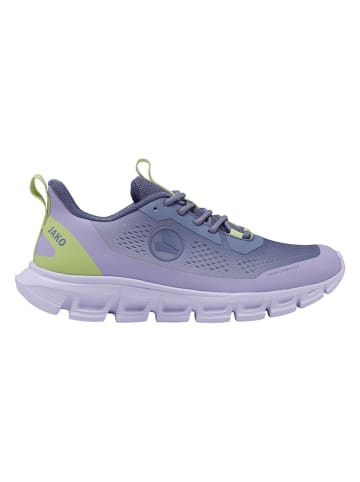 Sportschuhe "Radius" in Lila