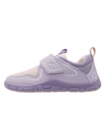 Barefootschoenen