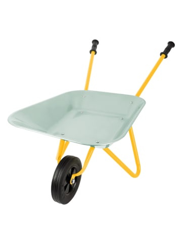 Kruiwagen "Tiny Garden" - vanaf 3 jaar