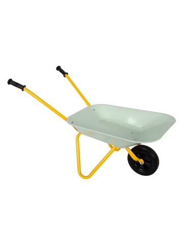 Kruiwagen "Tiny Garden" - vanaf 3 jaar