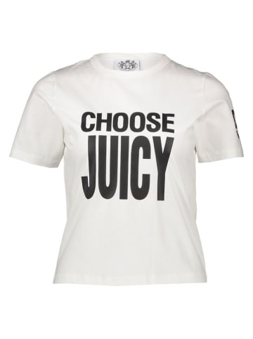 Shirt wit