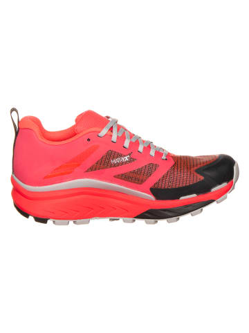 Trailrunningschoenen "Vectiv Infinite" rood