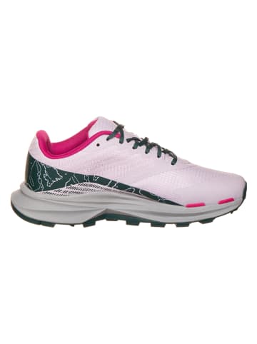 Trailrunningschuhe "Vectiv Levitum" in Rosa