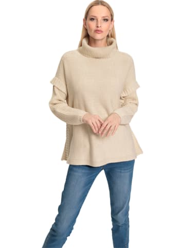 Coltrui beige