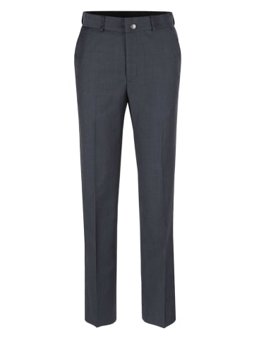 Pak - regular fit - donkerblauw
