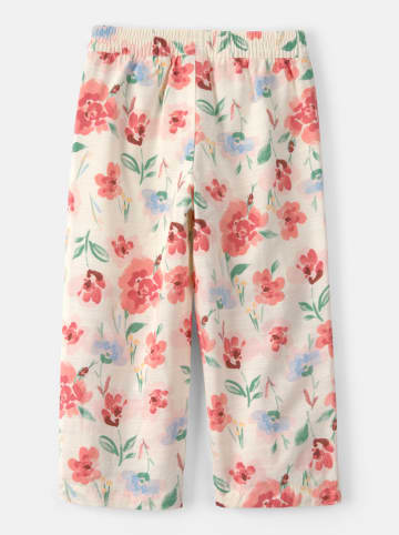 Hose in Beige