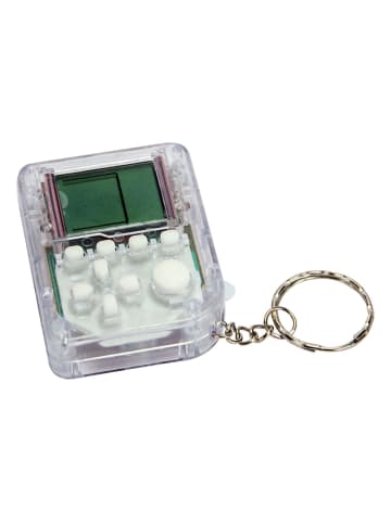 LCD-spel “Brickgame” - vanaf 5 jaar