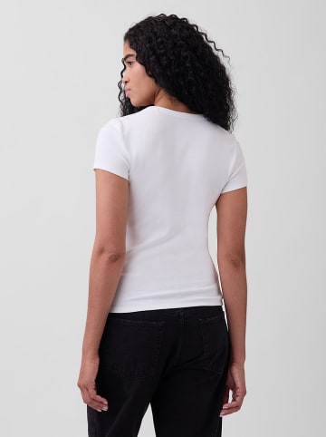 Shirt wit