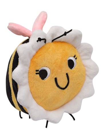 Maskotka "Spring Friend" ze wzorem - 3+
