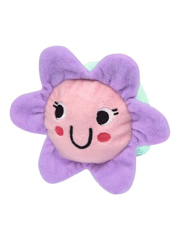 Maskotka "Spring Friend" ze wzorem - 3+