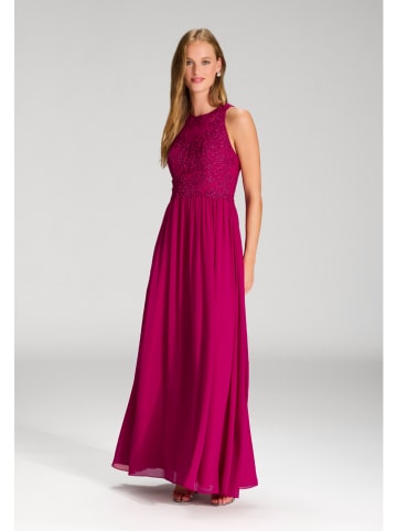 Jurk roze