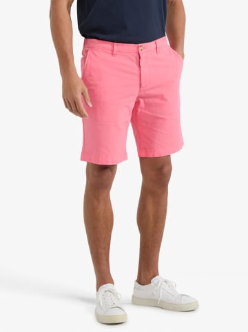 Short roze