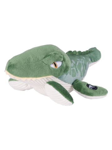 Kuscheltier "Jurassic World - Mosasaurus" - ab Geburt