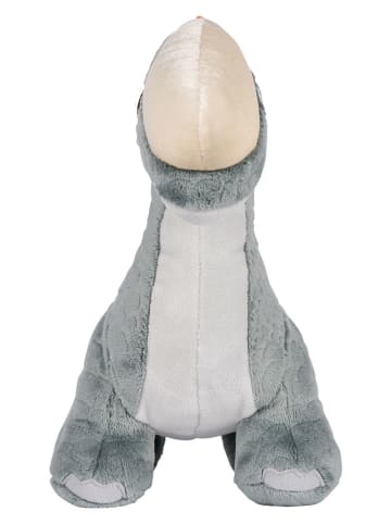 Kuscheltier "Jurassic World - Titanosaurus" - ab Geburt