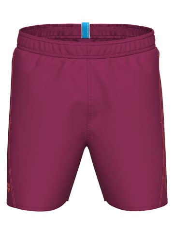 Badeshorts in Bordeaux