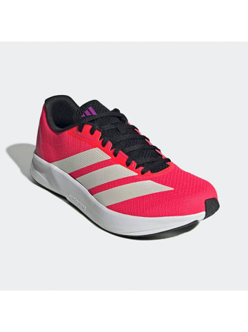 Buty "Duramo RC 2" w kolorze czerwonym do biegania