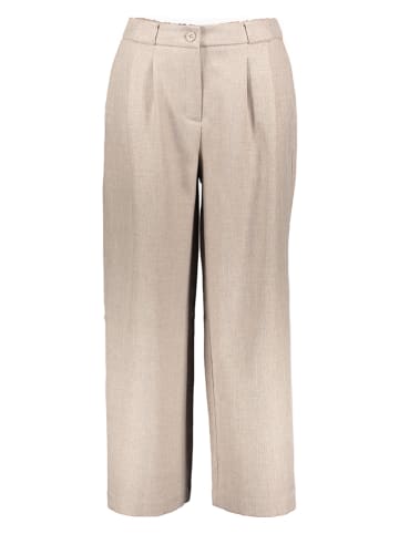Hose in Beige
