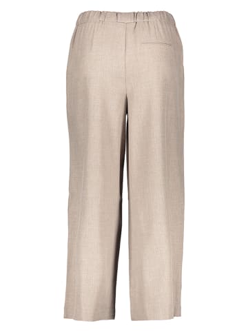 Hose in Beige