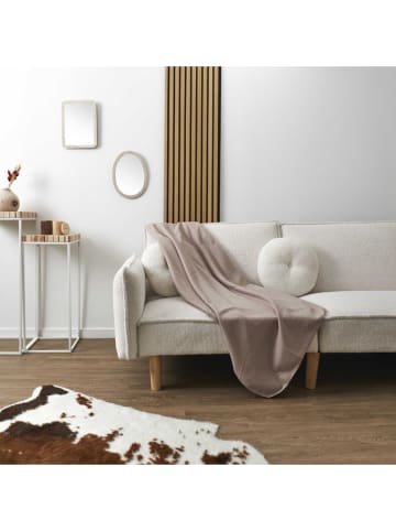Pled - 200 x 150 cm (produkt niespodzianka)