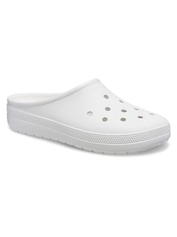 Clogs wit